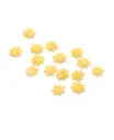 Iris_pâte_Stelline.webp
