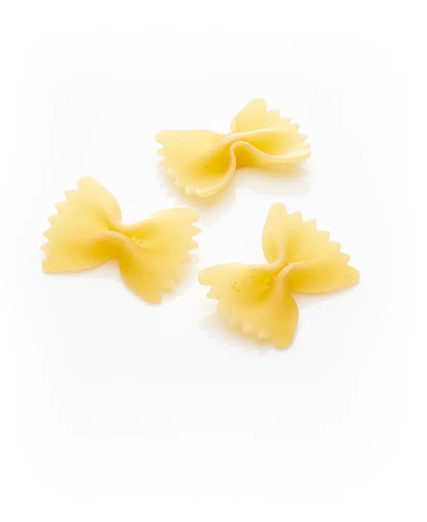 Iris_pâte_Farfalle.webp