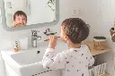DIM-toothpaste-tuttifrutti-23mood copie - Copie.webp