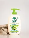 Crème lavante mains - enfants.webp