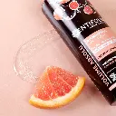 shampoing-volume.webp