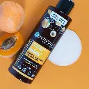 shampoing-nutrition.webp