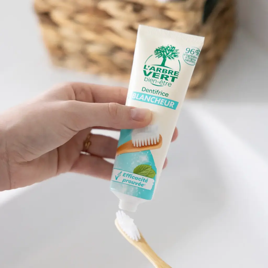 dentifirce-blancheur-75ml_galerie_3.webp