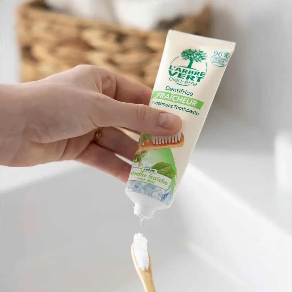 dentifirce-fraicheur-75ml_galerie_3.webp