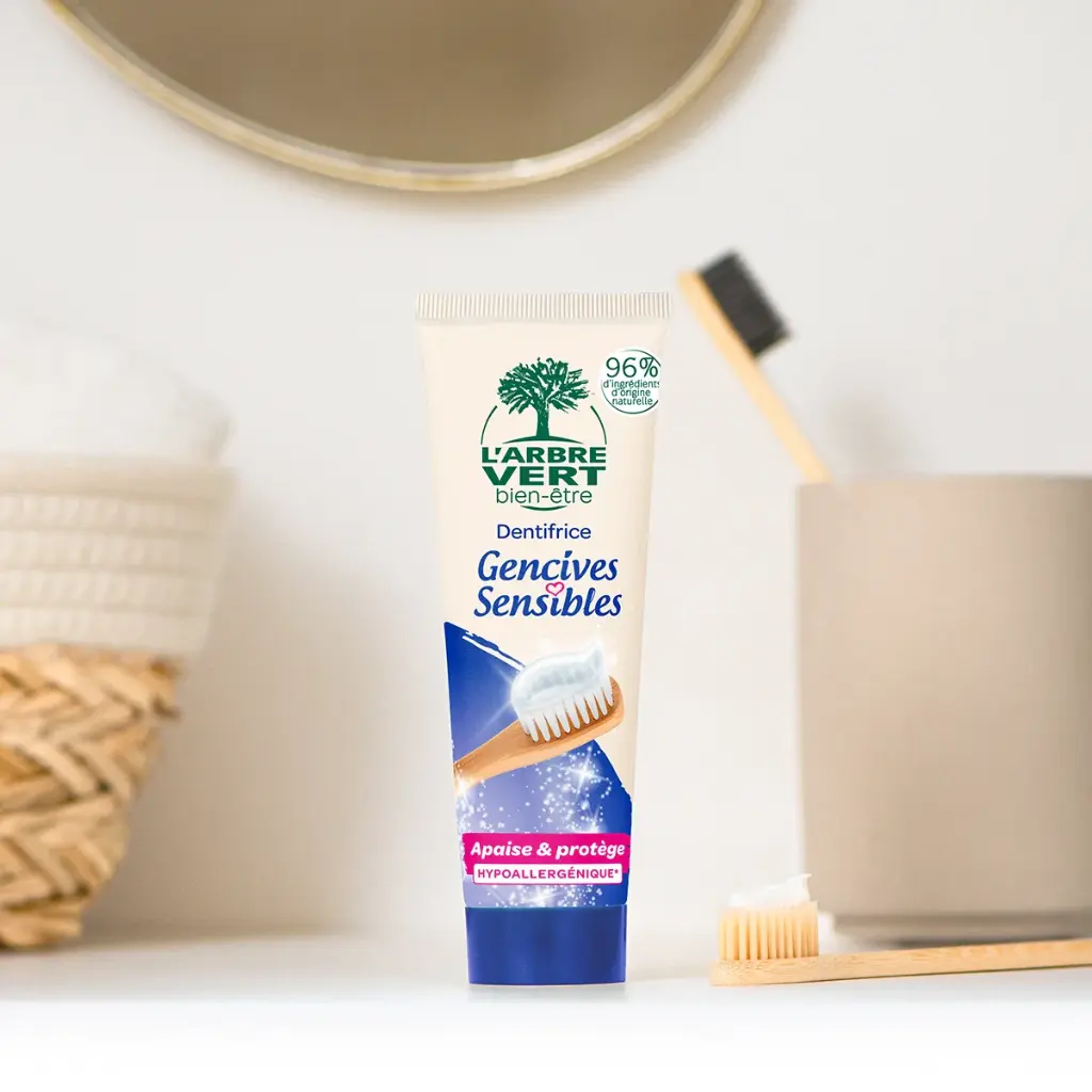 dentifirce-gencives_sensibles-75ml_galerie_2_eed8782b-bd03-44c1-9ad2-cee0e19f267b.webp