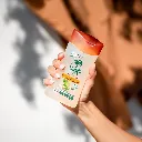 douche-huile-fleurs_d_oranger-260ml_galerie_2.webp