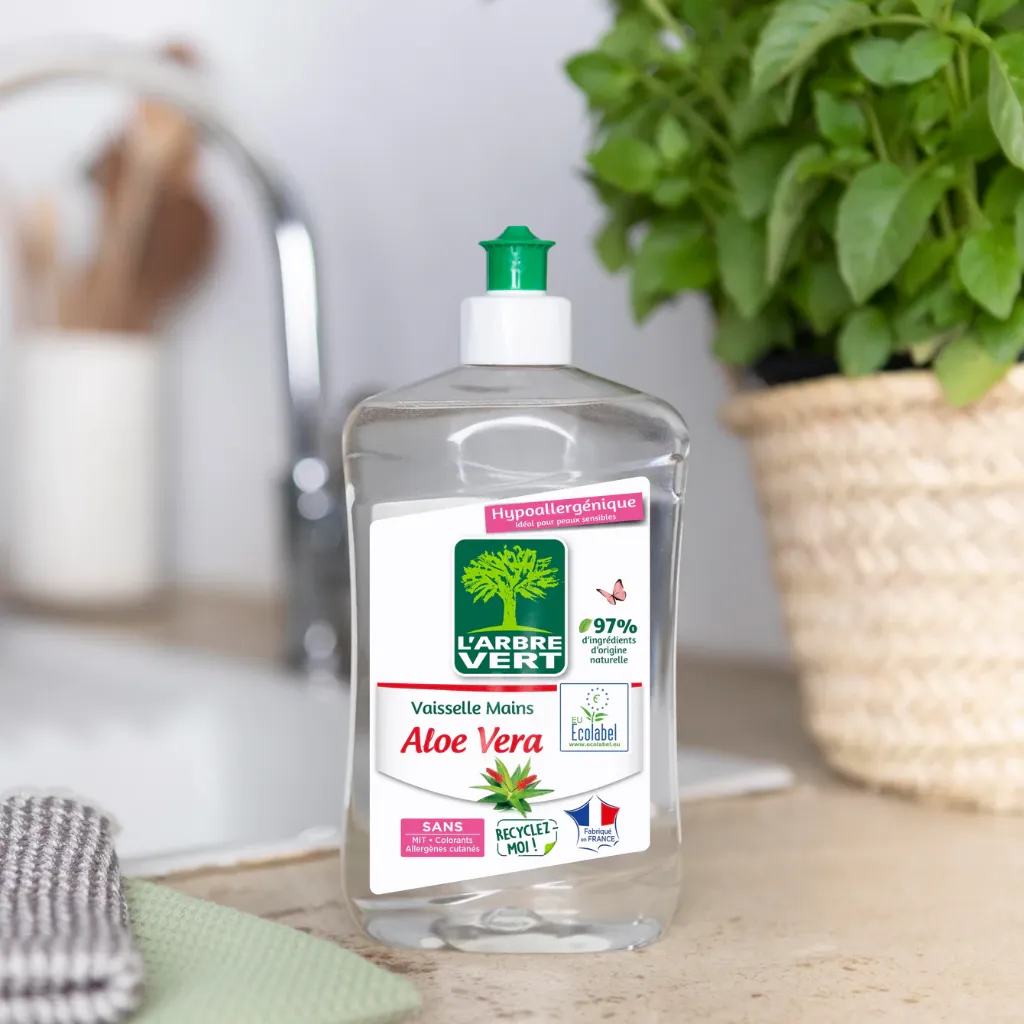 liquide-vaisselle-aloe_vera-500ml_galerie_2.webp