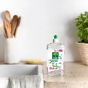 liquide-vaisselle-menthe_basilic-500ml_galerie_2.webp