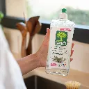 liquide-vaisselle-romarin-750ml_galerie_3.webp