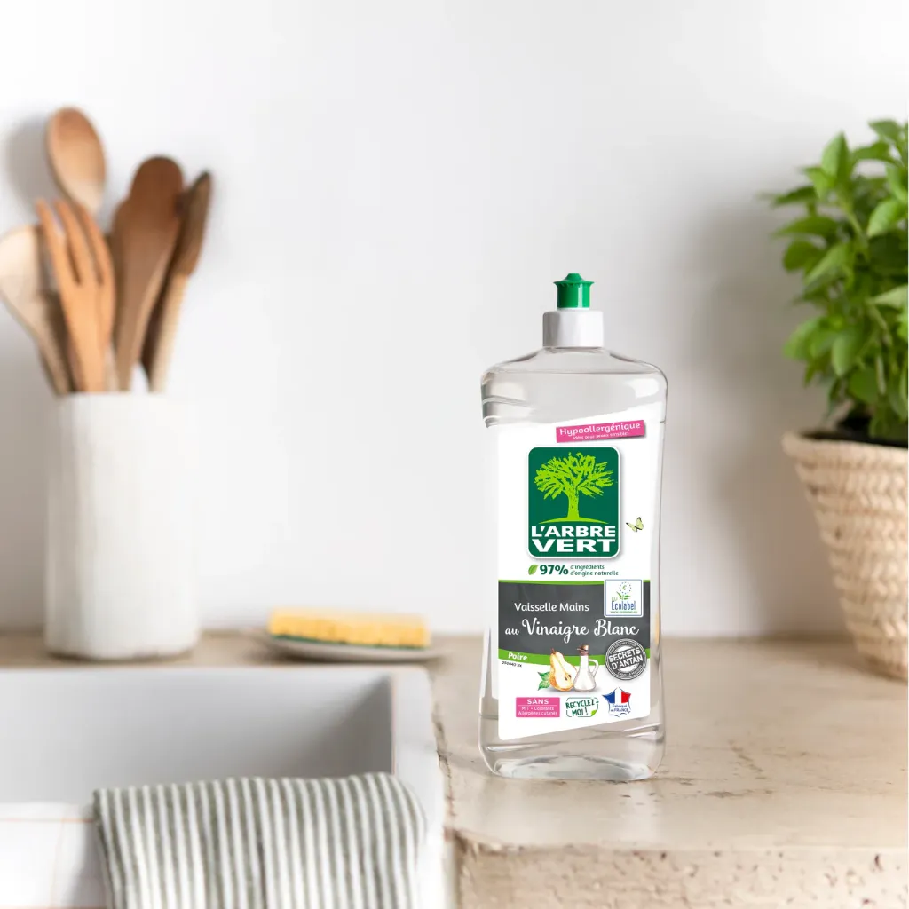 liquide-vaisselle-vinaigre_blanc-750ml_galerie_2.webp
