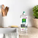 liquide-vaisselle-vinaigre_blanc-750ml_galerie_2.webp