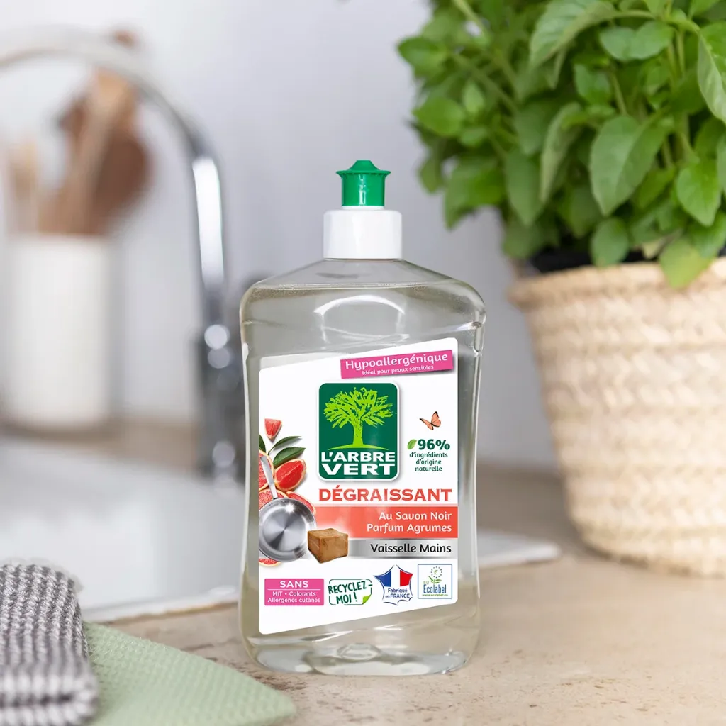 liquide-vaisselle-degraissant-500ml_galerie_2.webp