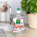 liquide-vaisselle-degraissant-500ml_galerie_2.webp