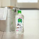 multi-surfaces-nettoyant-ami_des_animaux-1000ml_galerie_2.webp