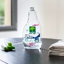 recharge_spray-nettoyant-salle_de_bains-740ml_galerie_2.webp