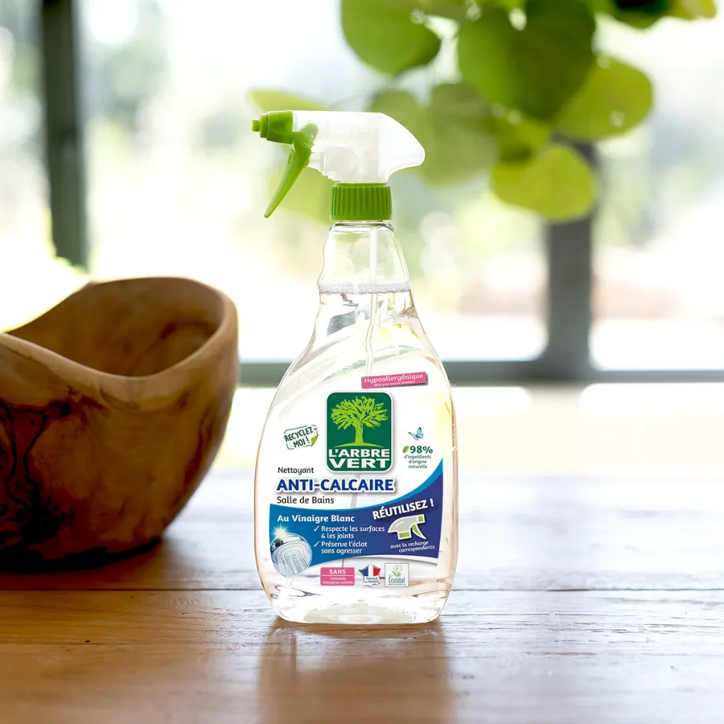spray-nettoyant-anticalcaire-740ml_galerie_3.webp