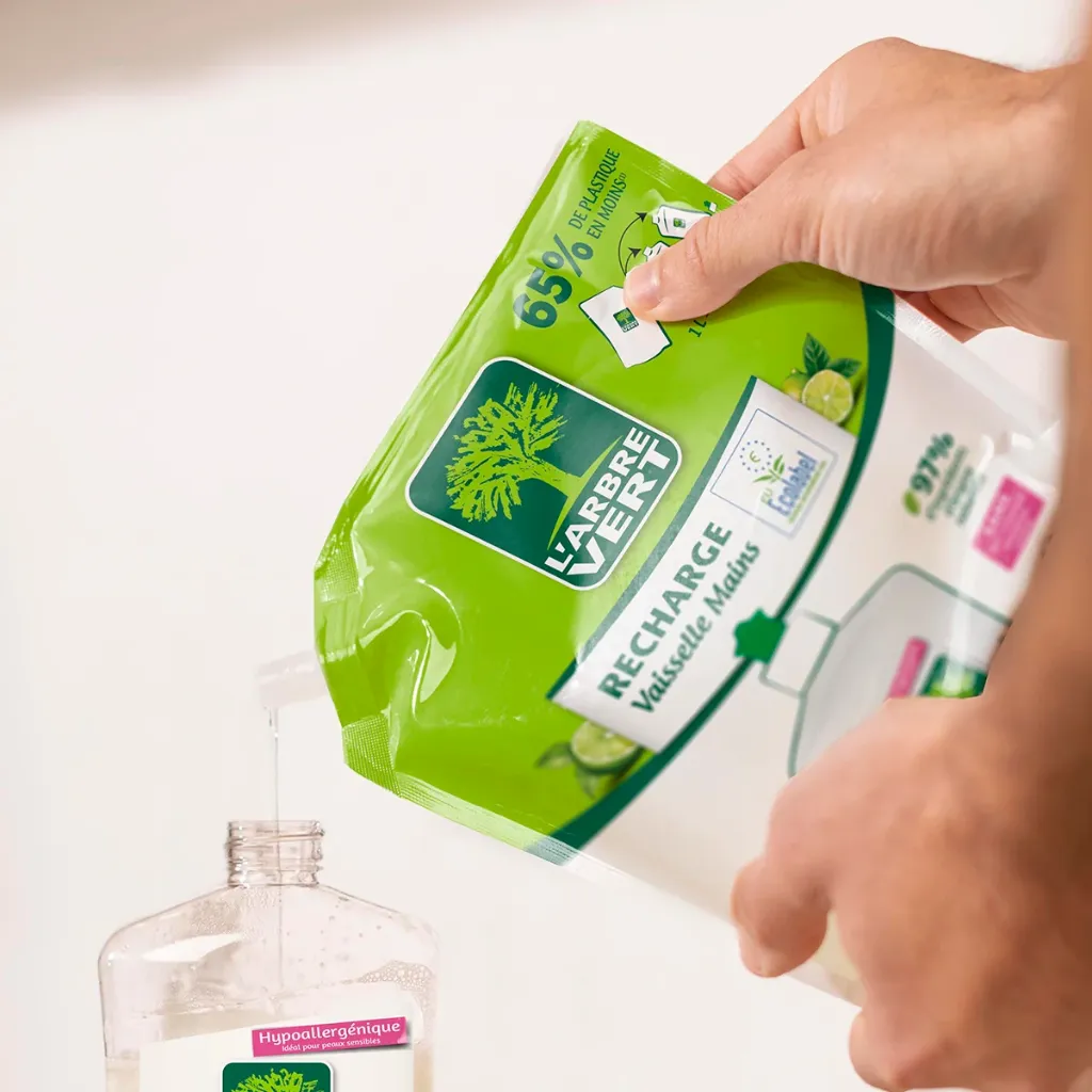 recharge-liquide-vaisselle-citron_vert-1000ml_galerie_2_180c02d9-5d81-4572-ad5d-6ef2a730e77f.webp