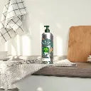 liquide-vaisselle-amande-490ml_galerie_2.webp