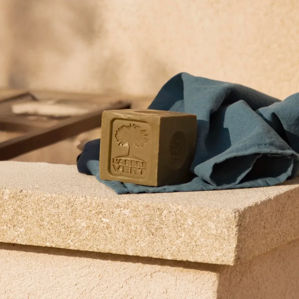 savon_de_marseille-_galerie_3.webp