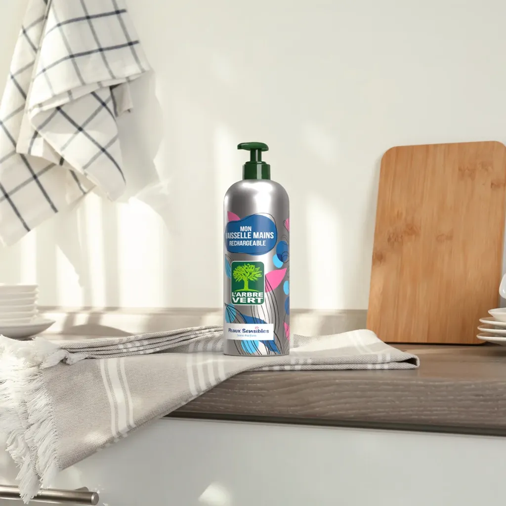 liquide-vaisselle-peaux_sensibles-490ml_galerie_2.webp