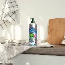 liquide-vaisselle-peaux_sensibles-490ml_galerie_2.webp
