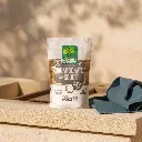 bicarbonate_de_soude-doypack_galerie_2.webp
