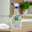 detachant_spray-740ml-galerie_2.webp