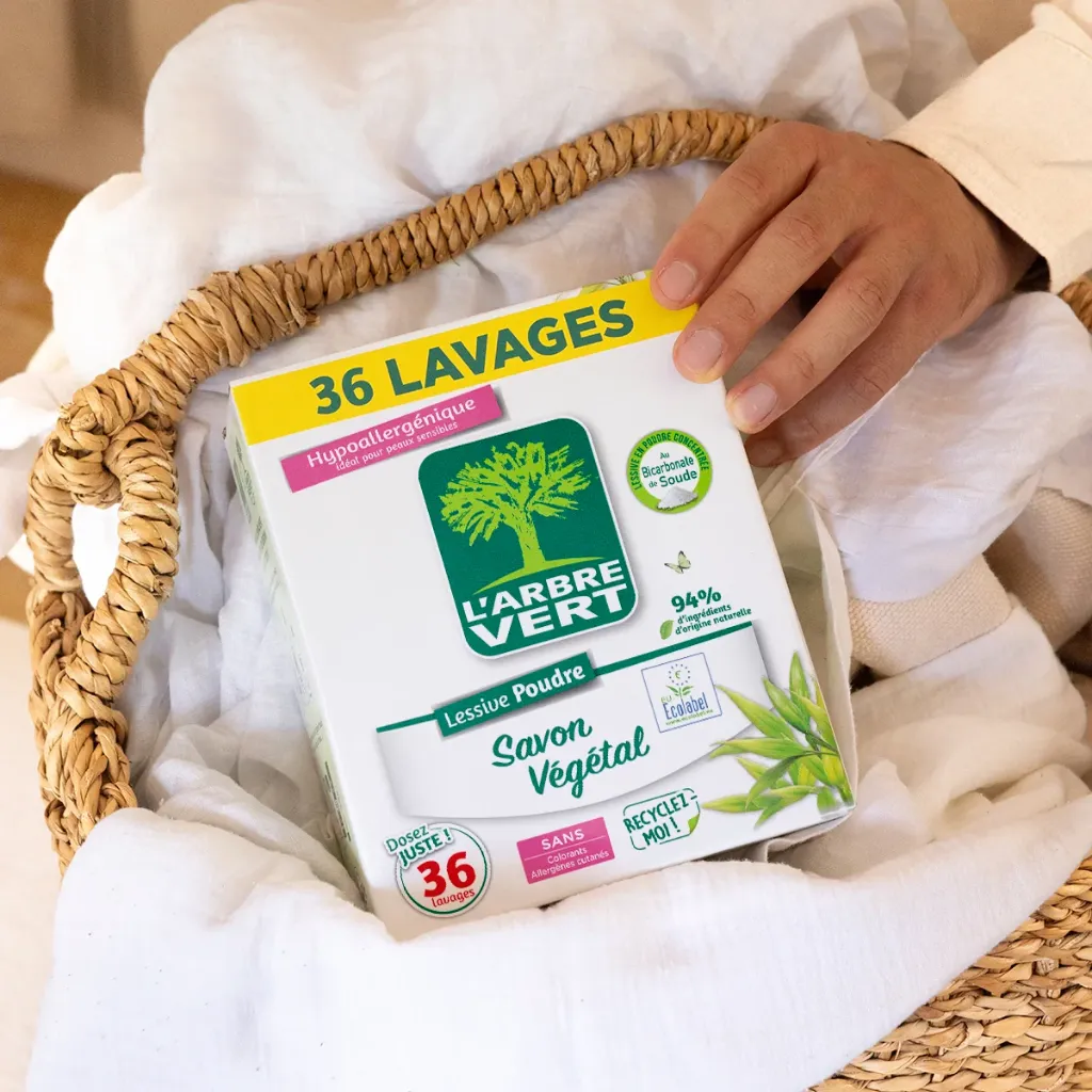 arbre_vert-lessive_poudre-savon_vegetal-1_8kg-galerie_2.webp