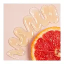 gelee-volume-apres-shampoing.webp