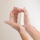 savon_doux-_galerie_2.webp