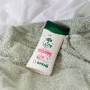 creme_douche-fleurs_de_cerisier-260ml_galerie_3.webp