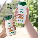 doublepacksdouchecremeargan-galerie_2.webp