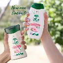 doublepacksdouchecremecerisier-galerie_2.webp