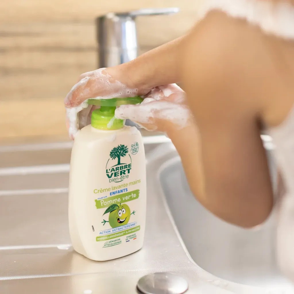creme_lavante_mains-pomme_verte-300ml_2_galerie_2.webp