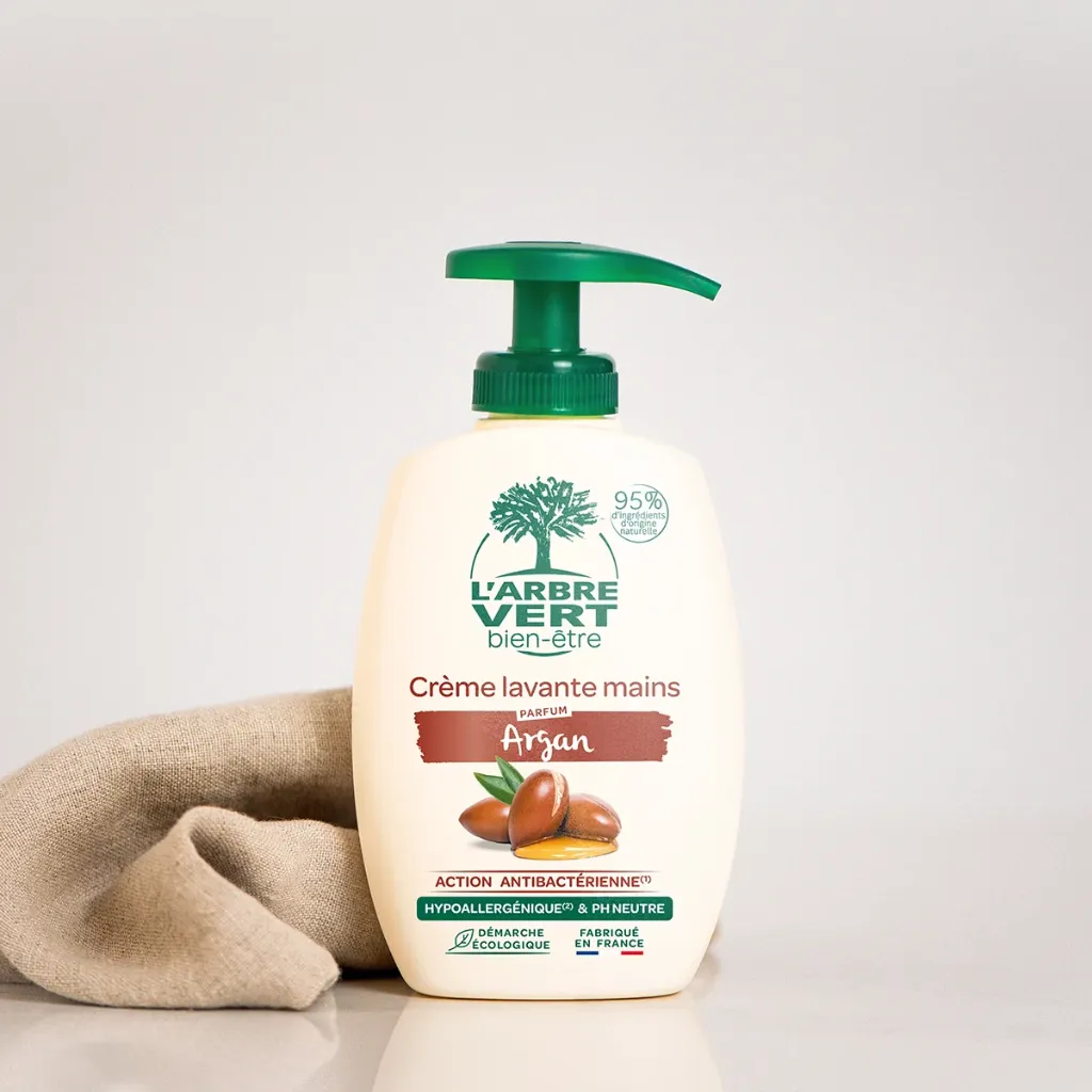 creme_lavante_mains-argan-300ml_galerie_2.webp