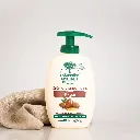 creme_lavante_mains-argan-300ml_galerie_2.webp