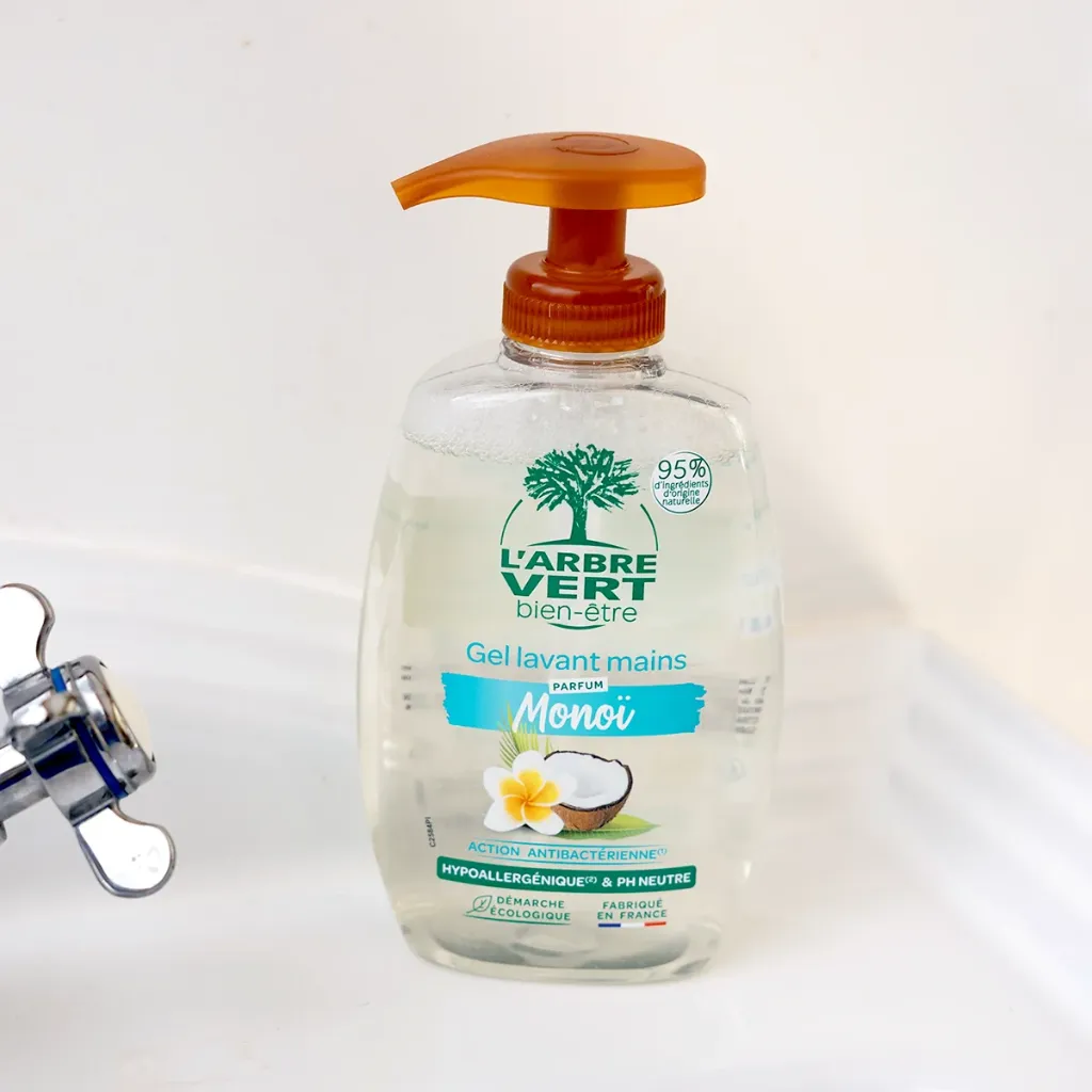 gel-lavant_mains-monoi-300ml_galerie_2.webp