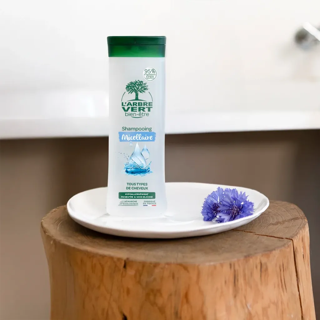 shampooing-micellaire-250ml_galerie_2.webp