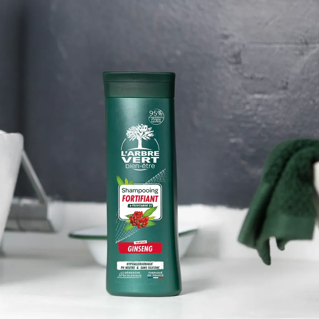 shampooing-fortifiant-250ml_galerie_2.webp