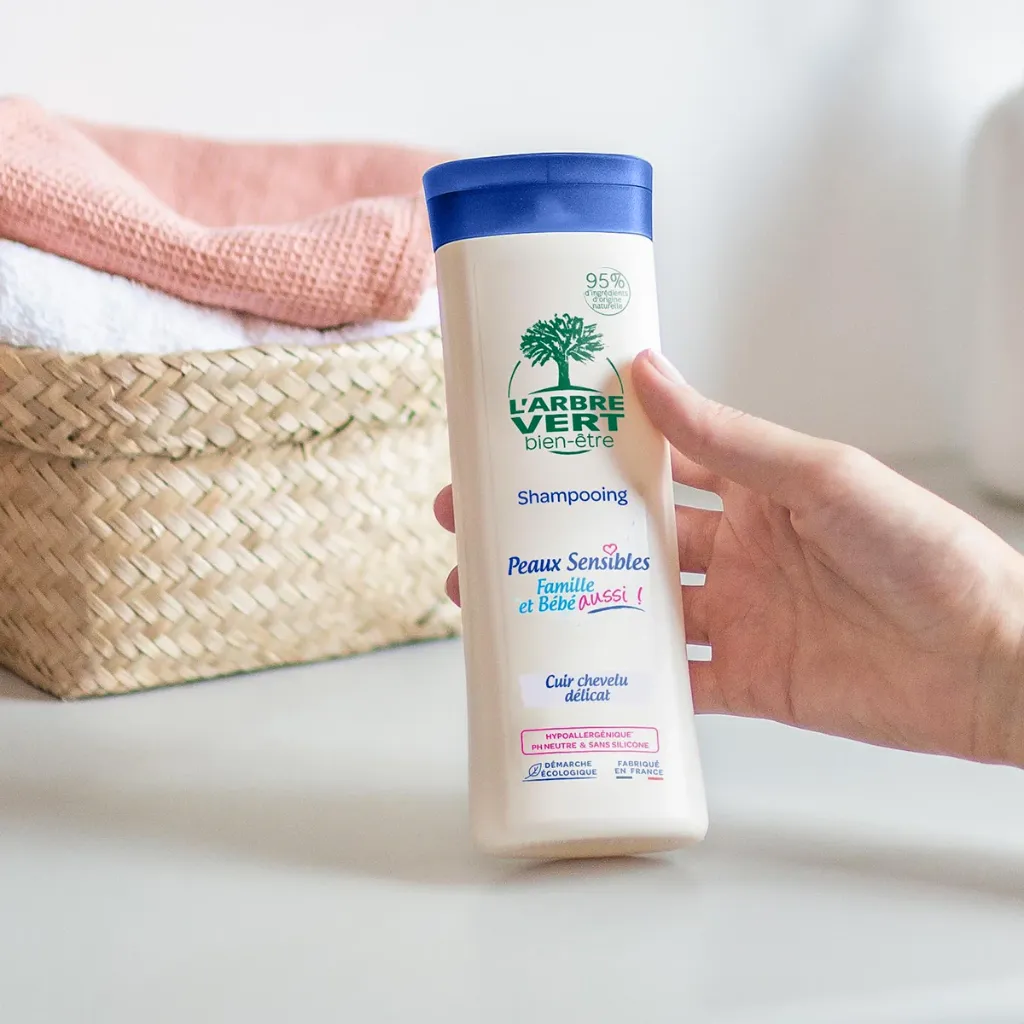 shampooing-sensibles-250ml_galerie_2.webp