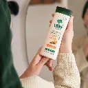 shampooing-cheveux_secs_abimes-250ml_galerie_3.webp