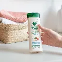 shampooing-cheveux_normaux-250ml_galerie_2.webp