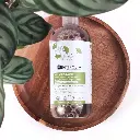 eau-micellaire-pour-toute-la-famille.webp