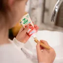 dentifirce-fraise-50ml_galerie_2_03108b2d-ba68-4654-b8e5-abe6ccfb45cd.webp