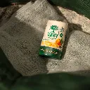 deodoray-mandarine_the_vert-50ml_galerie_2_198e2653-884a-4178-b819-8ea300370950.webp