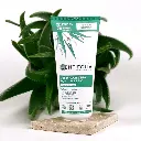 gel-d-aloe-vera.webp