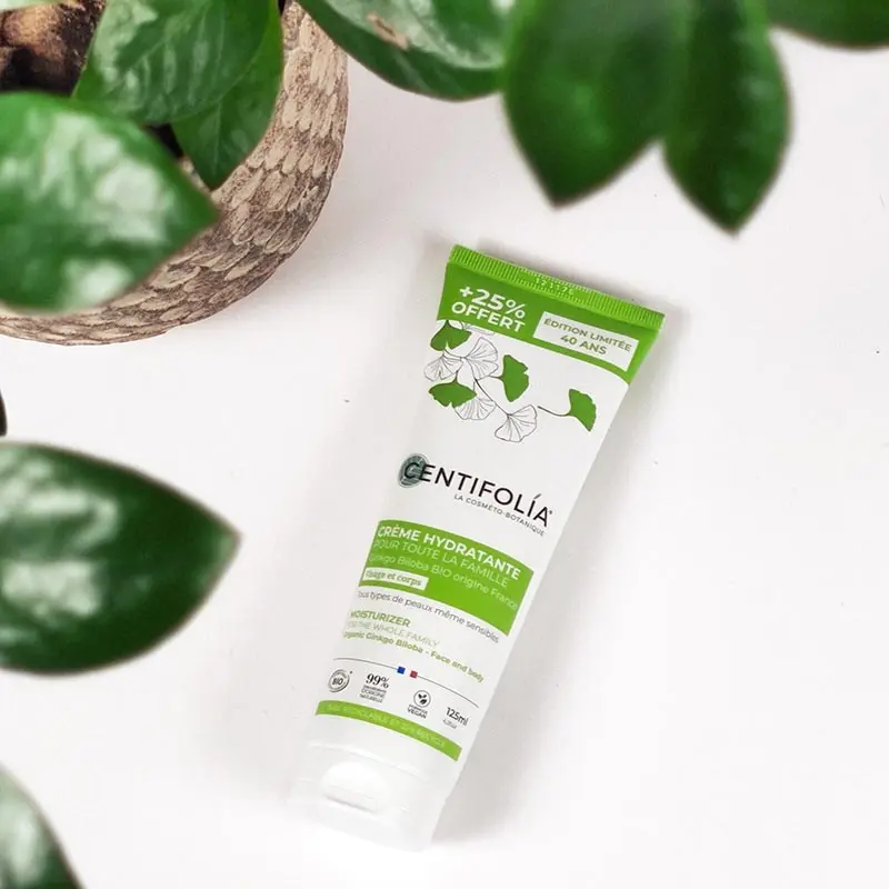 creme-hydratante-pour-toute-la-famille-edition-limitee.webp
