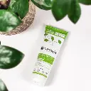 creme-hydratante-pour-toute-la-famille-edition-limitee.webp