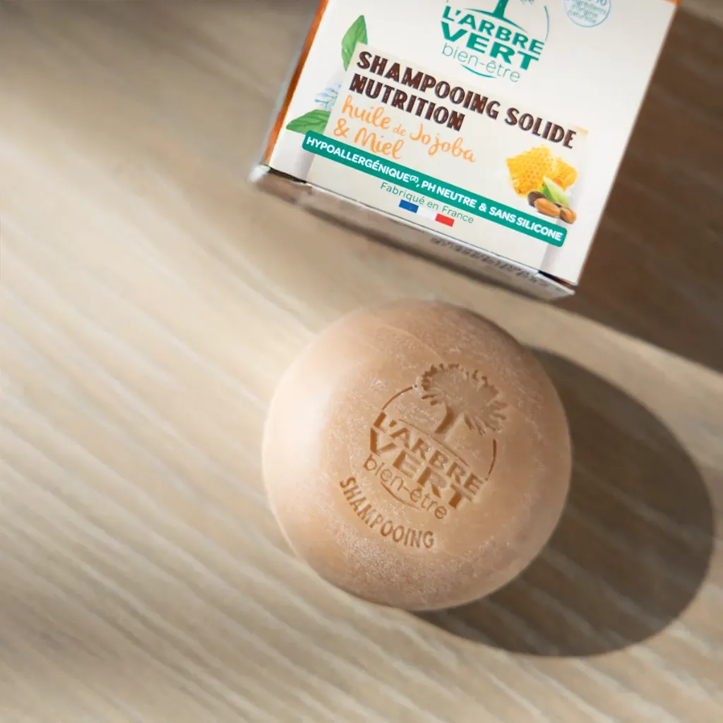 shampooing_solide-nutrition-75g_galerie_2.webp