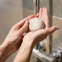 shampooing_solide-2-conseil.webp